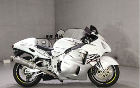 SUZUKI GSX1300R HAYABUSA A1131