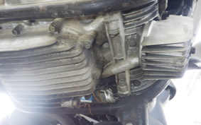 HONDA CB550 CB550
