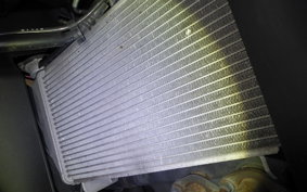 YAMAHA YZF-R25 A 2024 RG43J