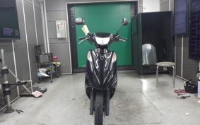 SUZUKI ADDRESS V125 G 2026 CF46A