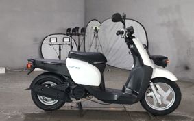 OTHER GEAR UA08J