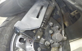 SUZUKI ADDRESS V100 1994 CE13A