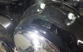 HONDA GB350 2025 NC59