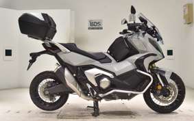 HONDA X-ADV 750 2023 RH10