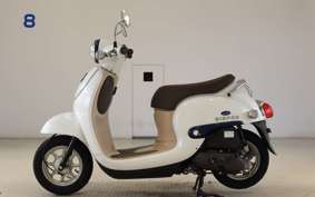 HONDA GIORNO 3 AF77