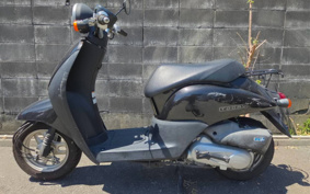HONDA TODAY AF67