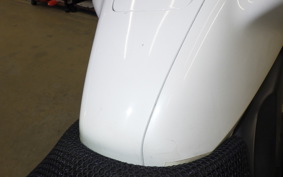 HONDA CTX700 N 2013 RC68