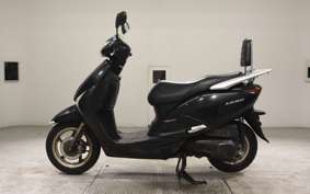 HONDA LEAD 110 2015 JF19