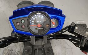 YAMAHA BWS50 SA53J