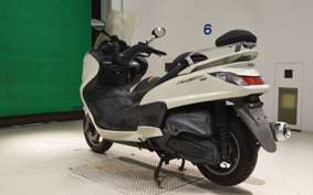 YAMAHA MAJESTY 400 2005 SH04J