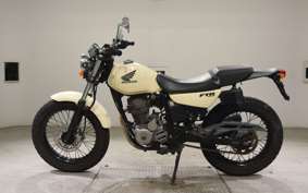 HONDA FTR223 2013 MC34