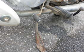 HONDA CD125T BENLY CD125T