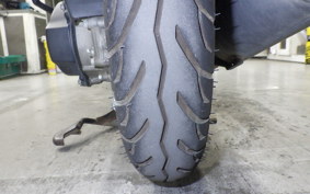 YAMAHA VINO 50 Gen.4 AY02