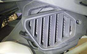 HONDA LEAD 125 2004 JF45