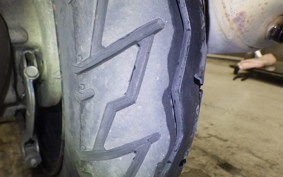 HONDA GIORNO 2 1973 AF70