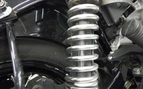 HARLEY FXDB 1580 2008