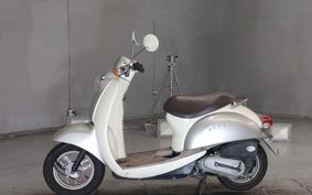 HONDA CREA SCOOPY AF55