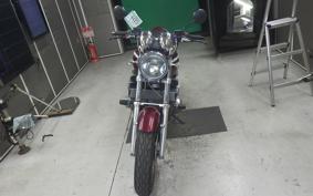 KAWASAKI ZEPHYR 1100 1996 ZRT10A