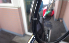 HONDA GB350 2022 NC59