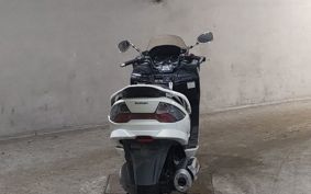 SUZUKI SKYWAVE 250S CJ46A