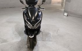 HONDA PCX125 JF81