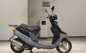 YAMAHA JOG APRIO 4JP