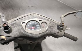 YAMAHA CYGNUS 125 X SE12J