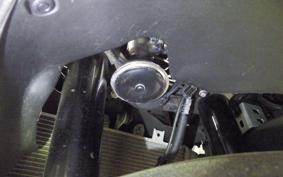 KAWASAKI ZX-4R SE 2023 ZX400P