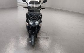 OTHER  UNKNOWN  LIGHT  TWO  WHEEL  ..