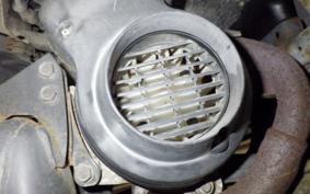 HONDA GIORNO 2020 AF24