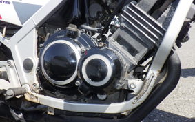 YAMAHA FZ250 1HX