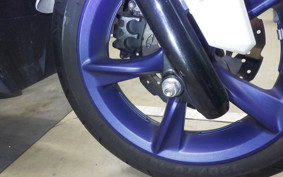 YAMAHA MAJESTY155 Gen.2 S 2005 SG52J