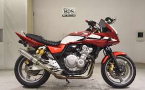HONDA CB400 SUPER BOLDOR VTEC 2008 NC42
