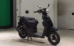 SUZUKI LET's 1999 CA4AA