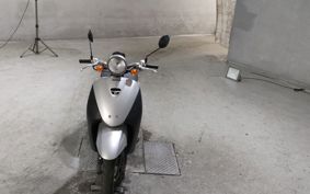 HONDA TODAY AF67