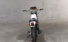 HONDA APE50 AC16