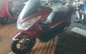 HONDA PCX125 JF56