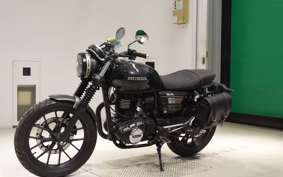 HONDA GB350S 2022 NC59