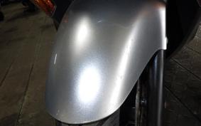 HONDA FORZA Z MF08