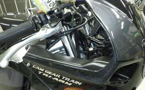 HONDA CBR400RR GEN 1 1988 NC23
