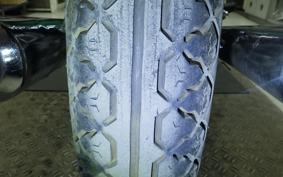 SUZUKI GS400 2026 GS400