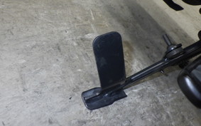 HARLEY RH975S 2024