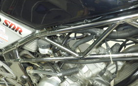 YAMAHA SDR200 2022 2TV