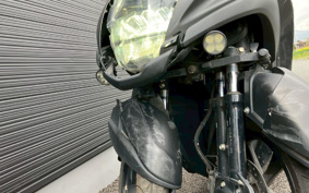 YAMAHA TORI CITY 155 SG37J