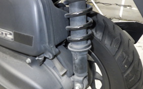 HONDA LEAD 125 2024 JF45