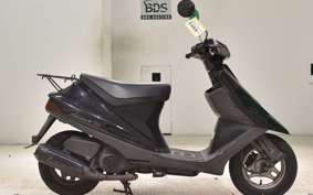 SUZUKI ADDRESS V100 2023 CE11A