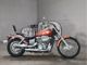 Фото Honda SHADOW 400 SLASHER 2005 с японского аукциона