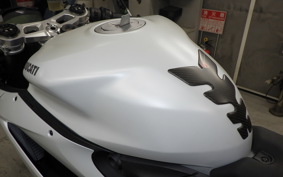 DUCATI DUCATI959パニガーレ 2016
