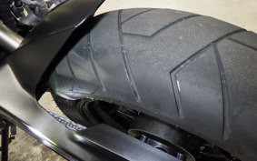 HONDA GROM 2004 JC61