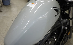HONDA REBEL 500 A 2023 PC60
